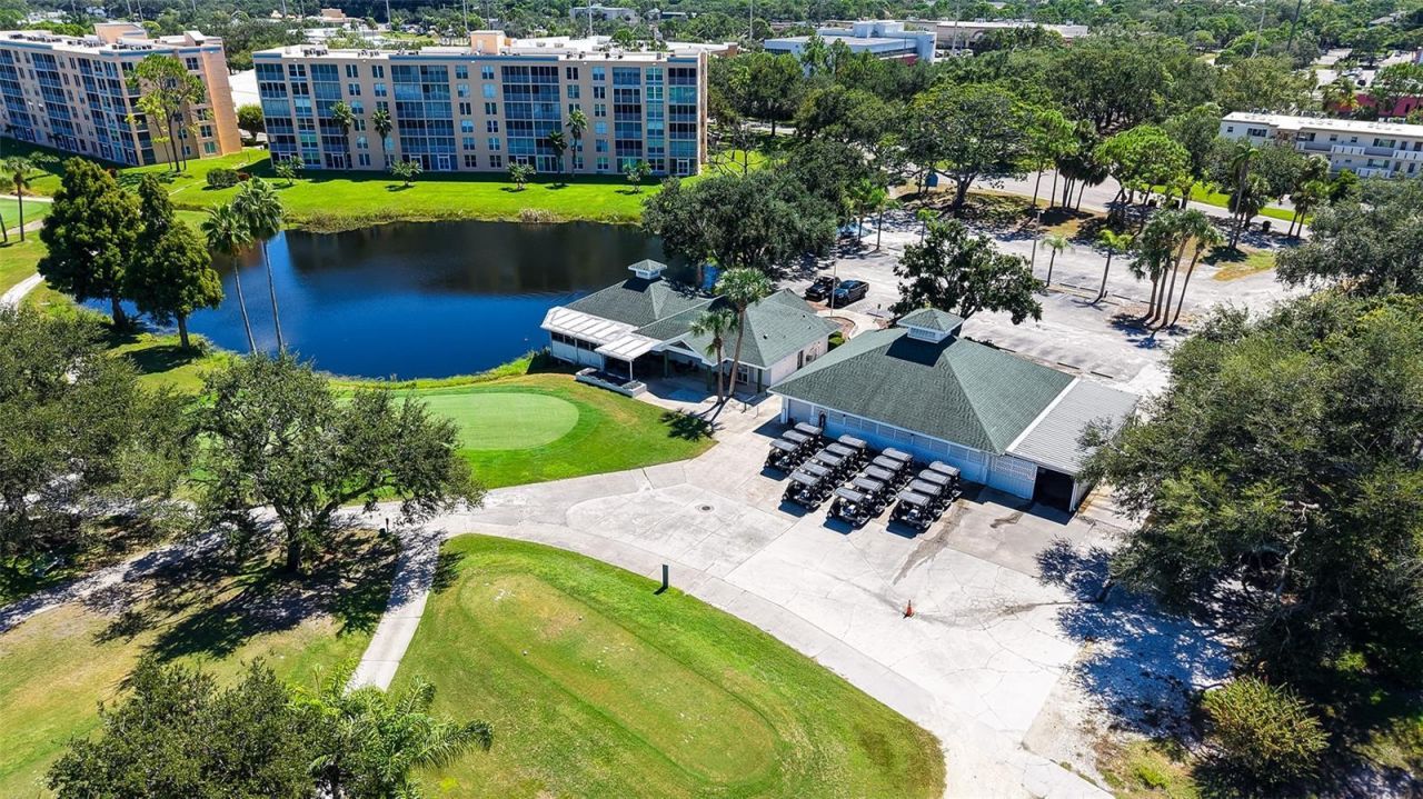 4480 Ironwood Circle, Unit 311A, Bradenton, FL 34209 Photo