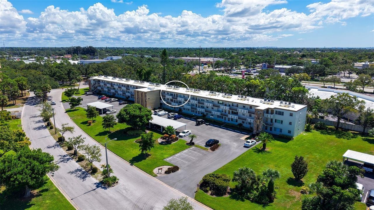 4480 Ironwood Circle, Unit 311A, Bradenton, FL 34209 Photo