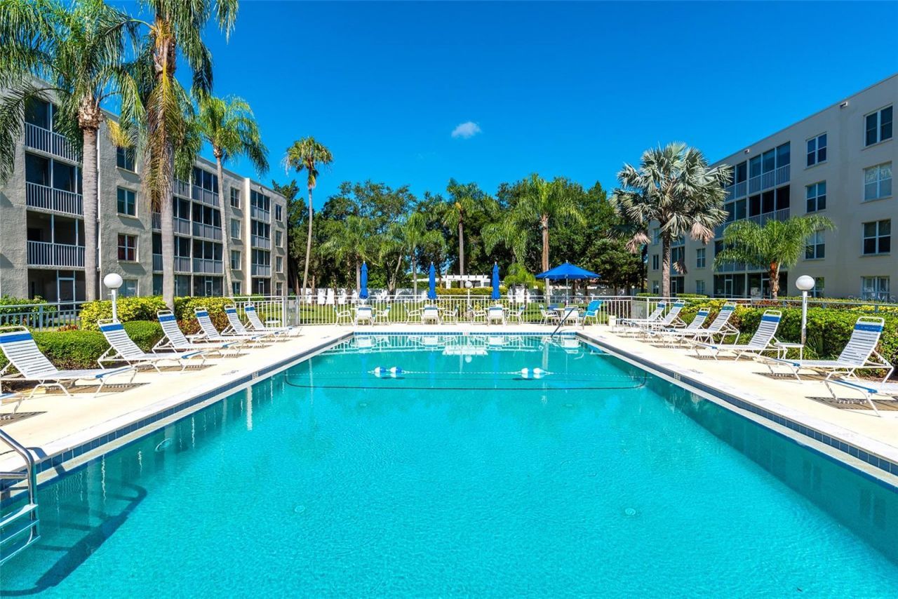 4480 Ironwood Circle, Unit 311A, Bradenton, FL 34209 Photo