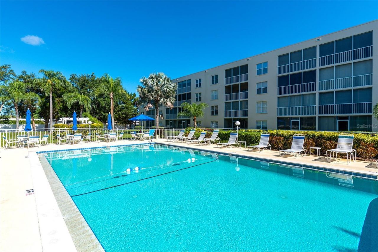 4480 Ironwood Circle, Unit 311A, Bradenton, FL 34209 Photo