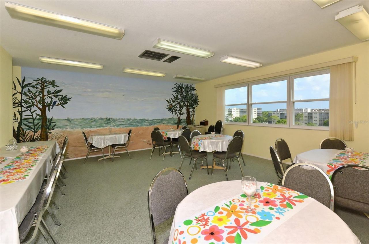 4480 Ironwood Circle, Unit 311A, Bradenton, FL 34209 Photo