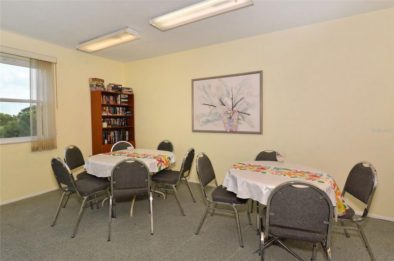 4480 Ironwood Circle, Unit 311A, Bradenton, FL 34209 Photo