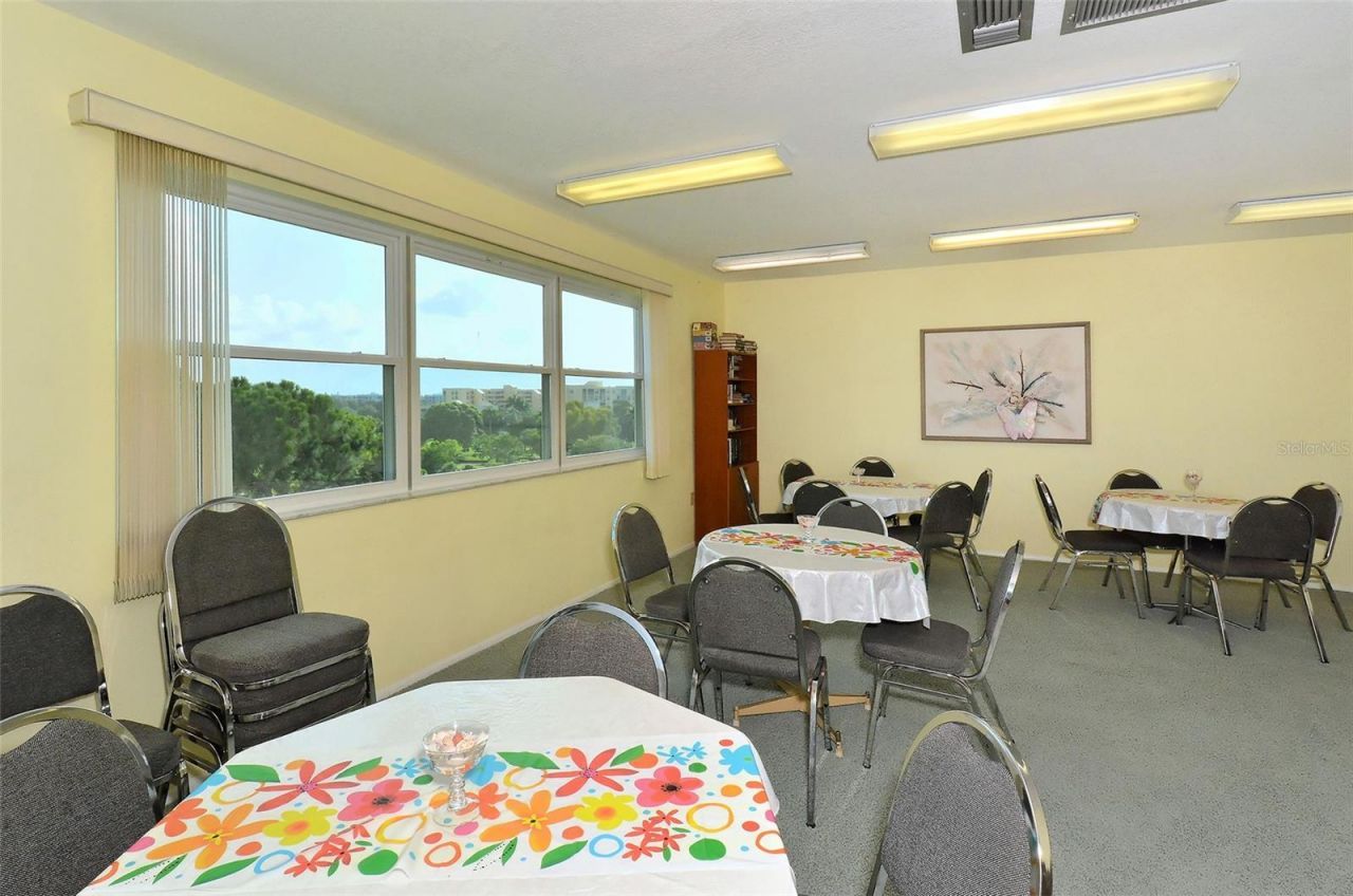 4480 Ironwood Circle, Unit 311A, Bradenton, FL 34209 Photo