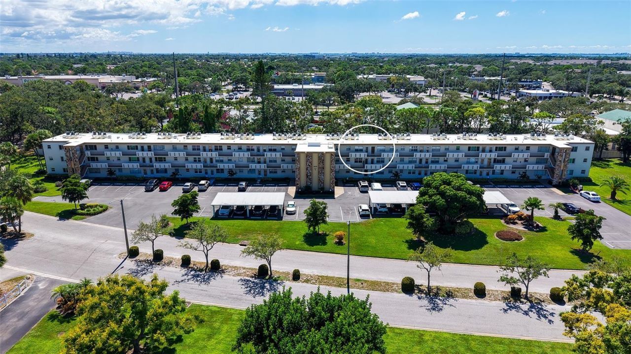 4480 Ironwood Circle, Unit 311A, Bradenton, FL 34209 Photo