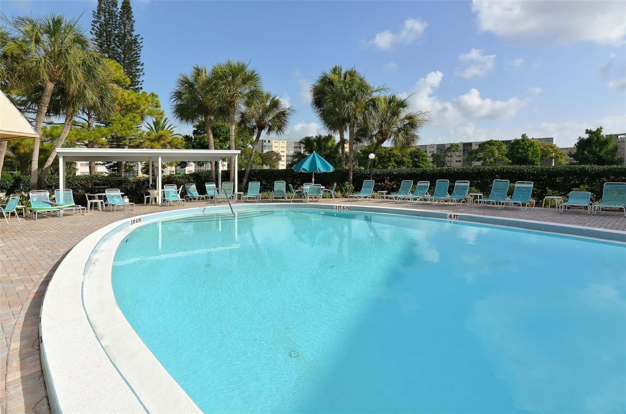 4480 Ironwood Circle, Unit 311A, Bradenton, FL 34209 Photo