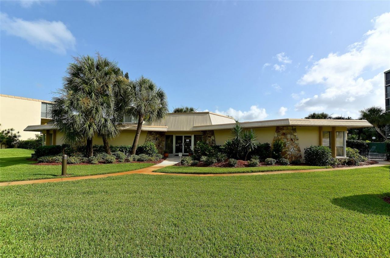 4480 Ironwood Circle, Unit 311A, Bradenton, FL 34209 Photo