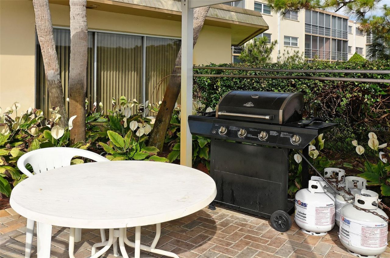 4480 Ironwood Circle, Unit 311A, Bradenton, FL 34209 Photo