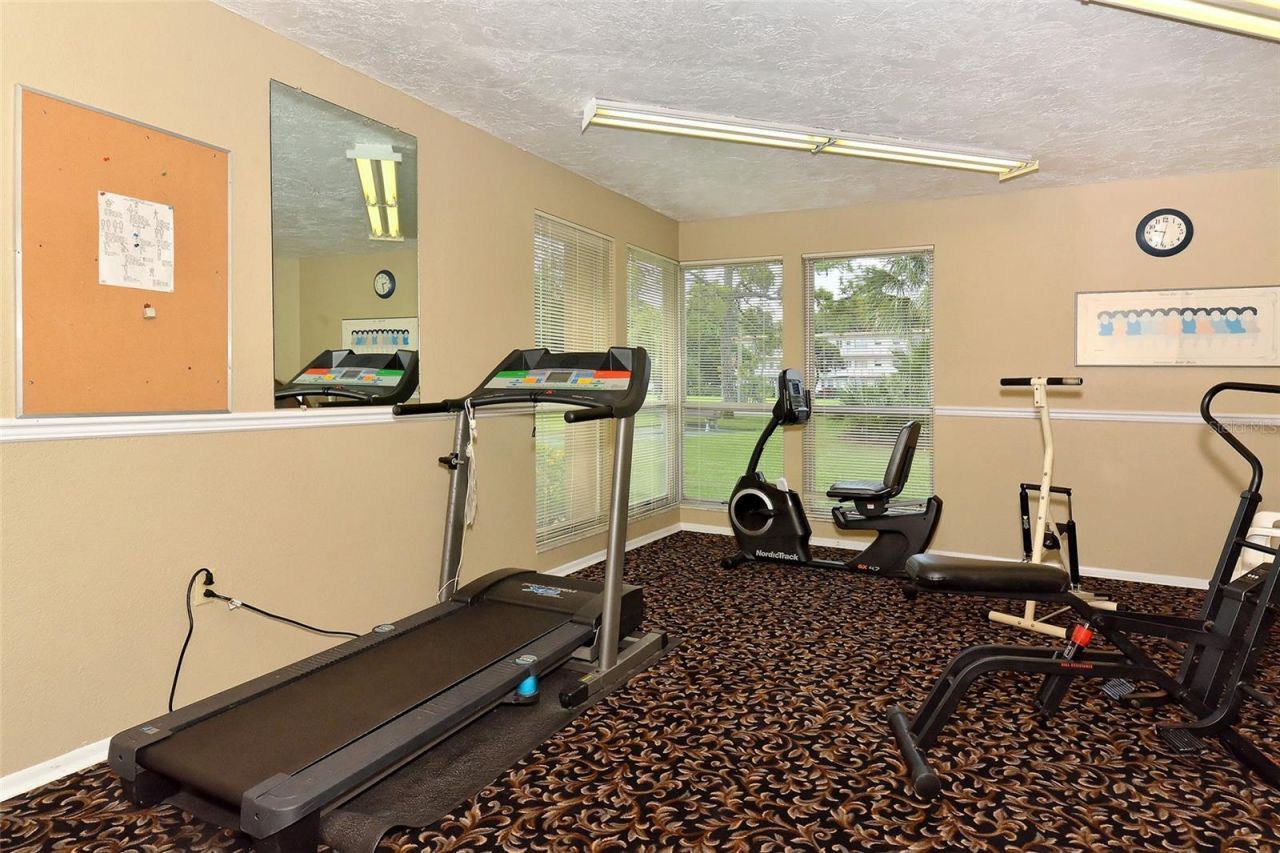 4480 Ironwood Circle, Unit 311A, Bradenton, FL 34209 Photo