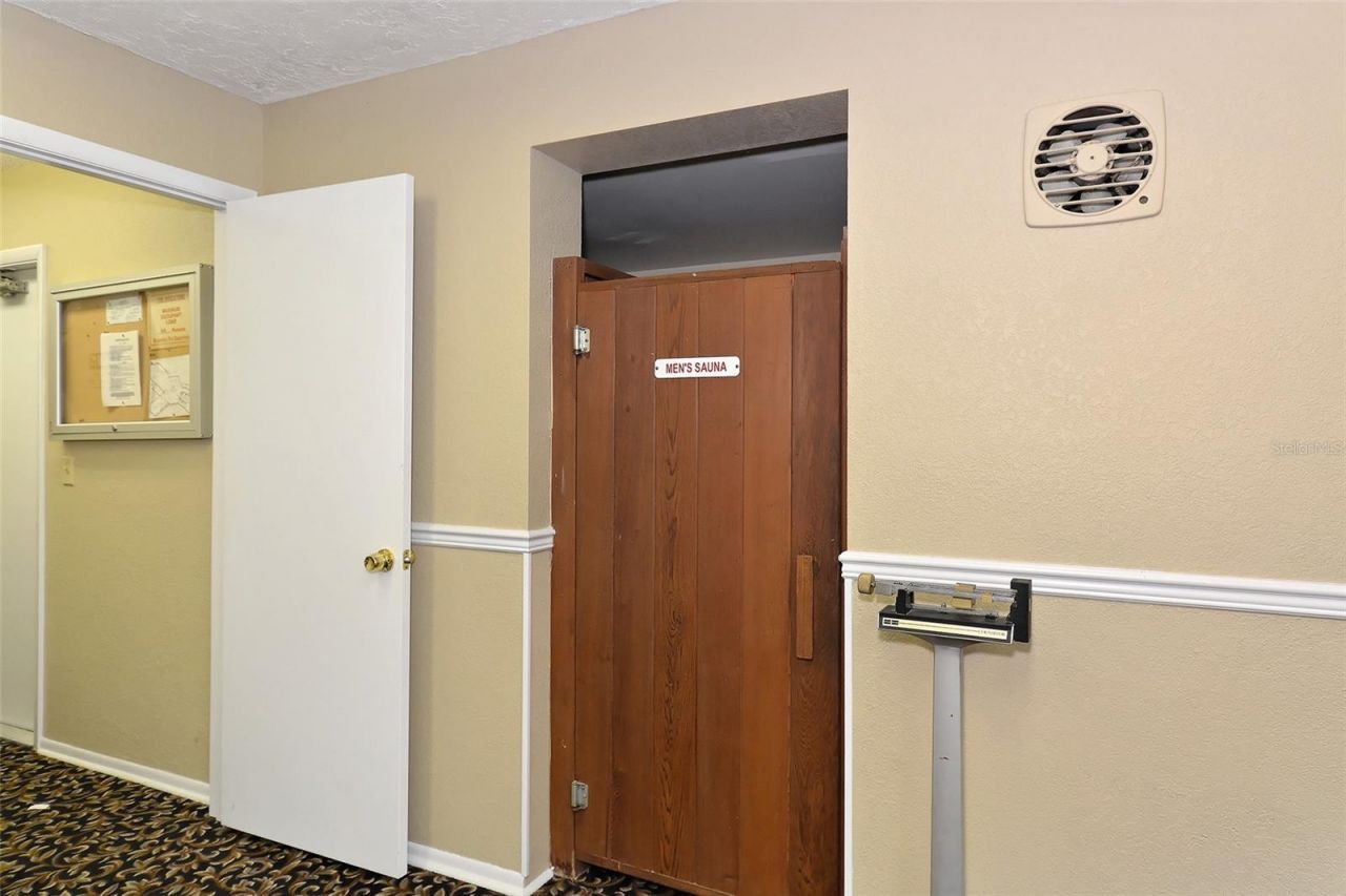 4480 Ironwood Circle, Unit 311A, Bradenton, FL 34209 Photo