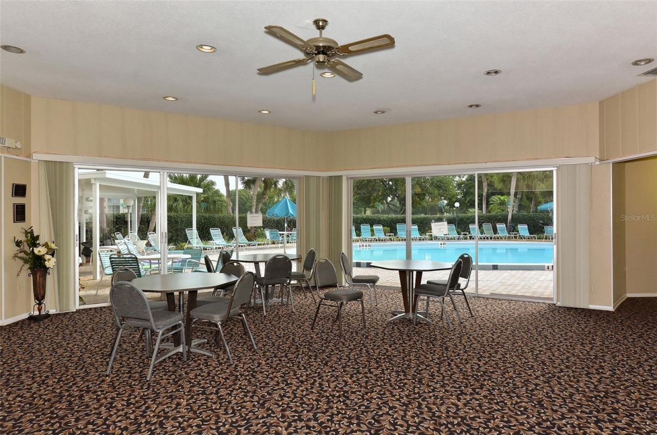 4480 Ironwood Circle, Unit 311A, Bradenton, FL 34209 Photo