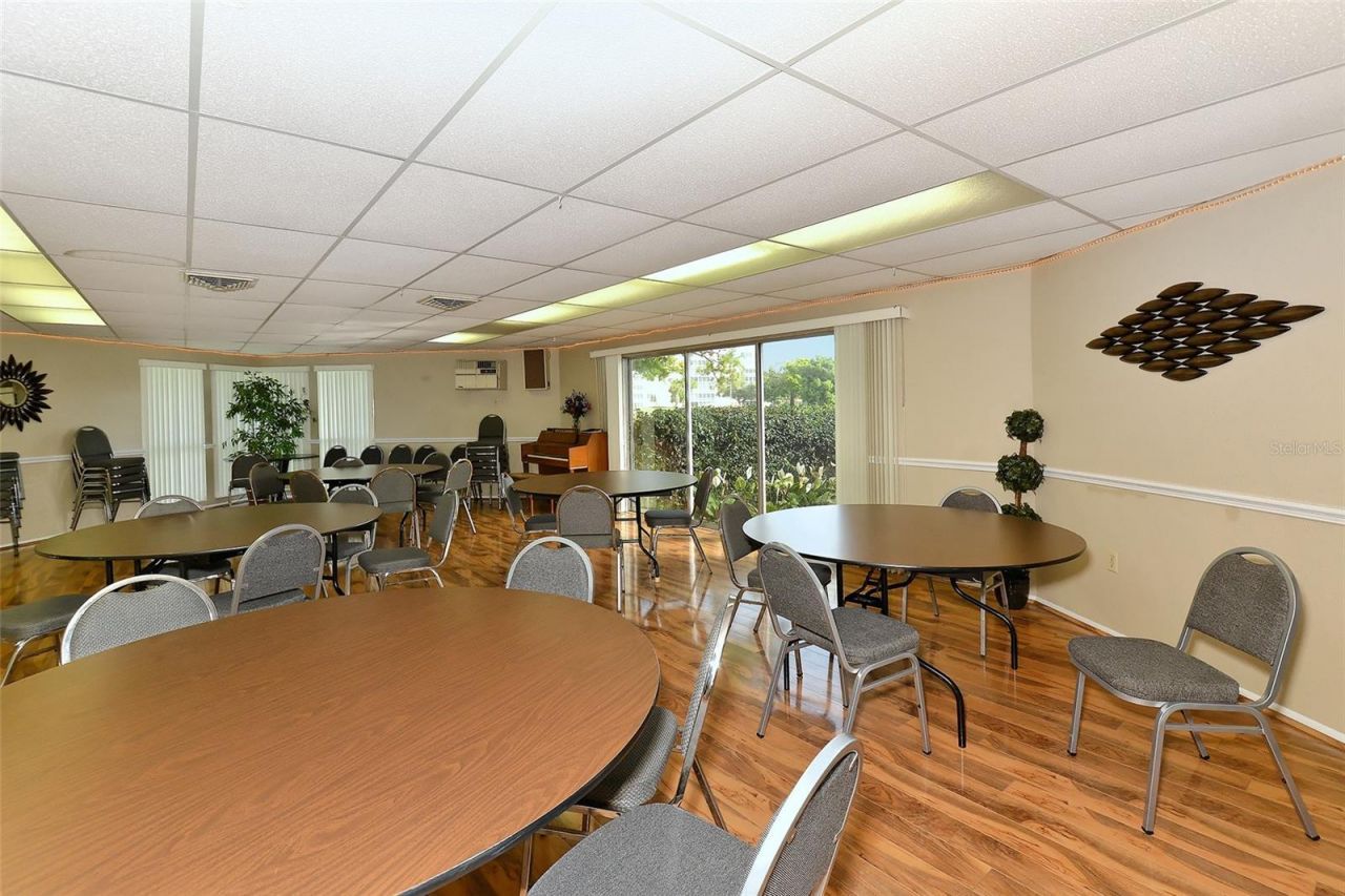 4480 Ironwood Circle, Unit 311A, Bradenton, FL 34209 Photo