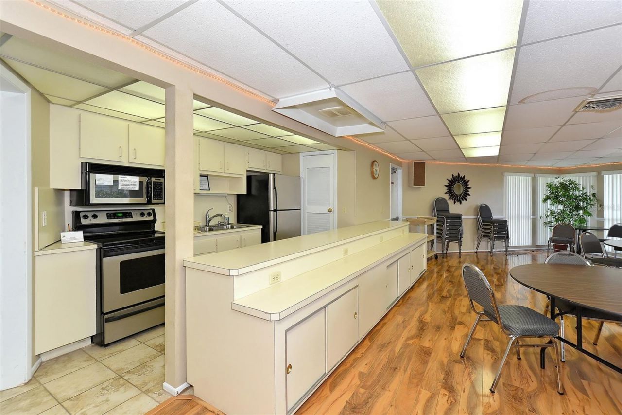 4480 Ironwood Circle, Unit 311A, Bradenton, FL 34209 Photo