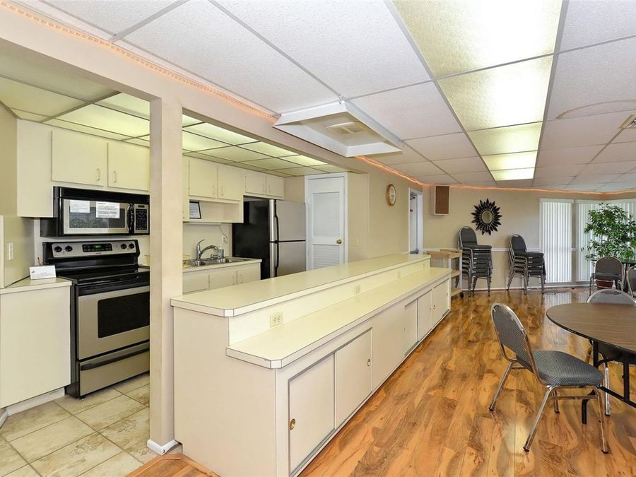 Property Image 60