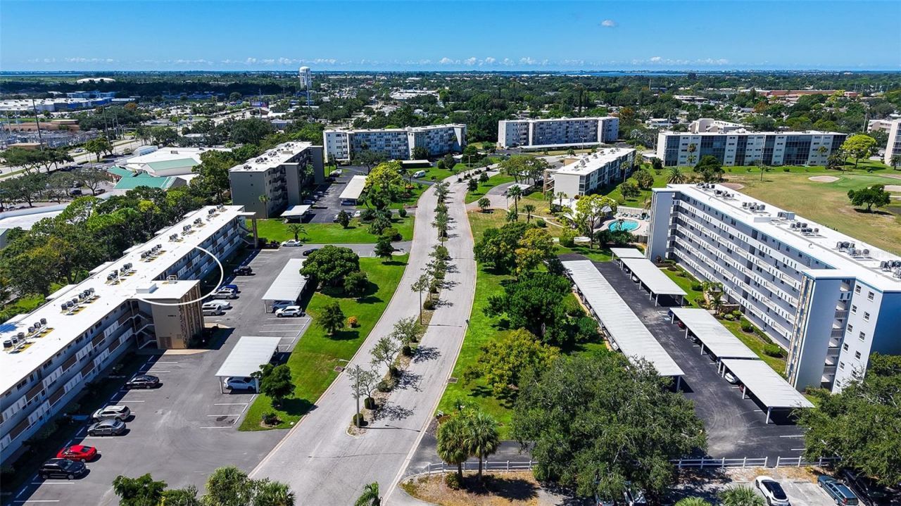 4480 Ironwood Circle, Unit 311A, Bradenton, FL 34209 Photo