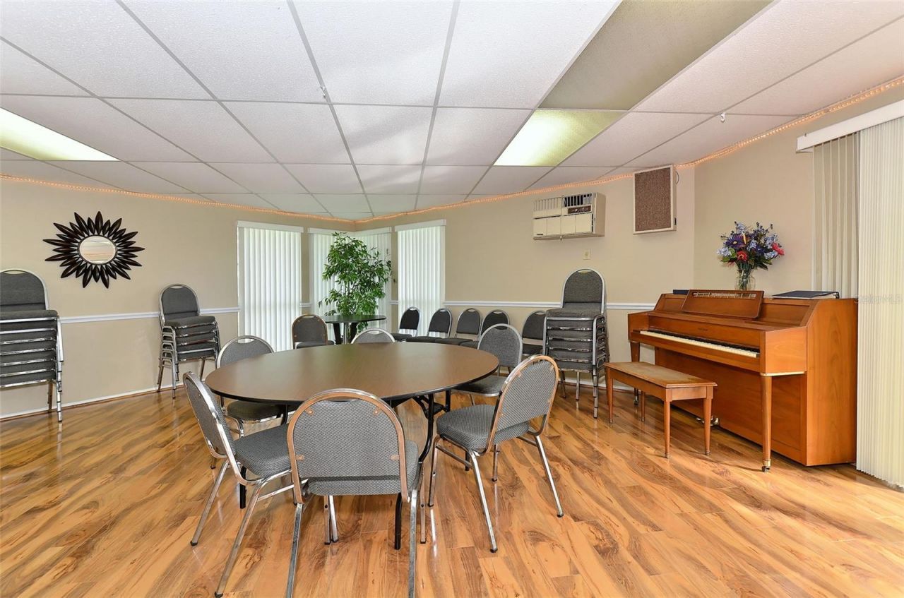 4480 Ironwood Circle, Unit 311A, Bradenton, FL 34209 Photo