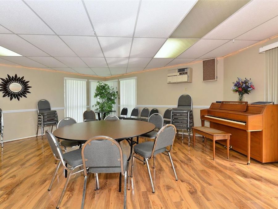 Property Image 61