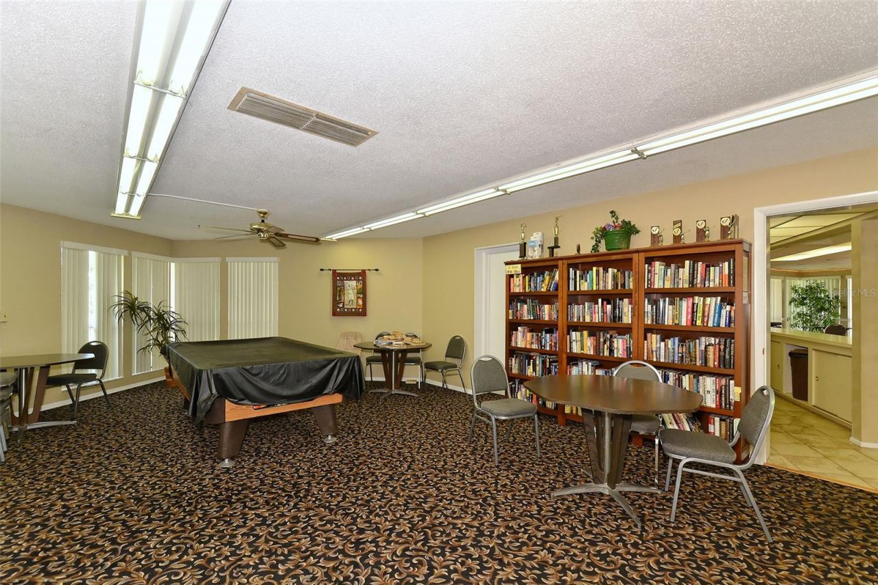 4480 Ironwood Circle, Unit 311A, Bradenton, FL 34209 Photo