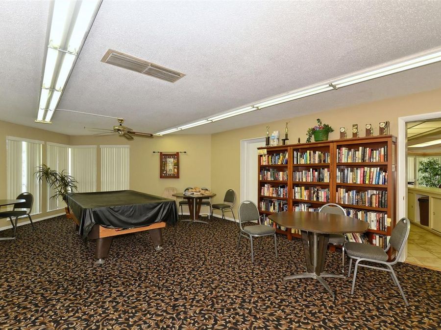 Property Image 62