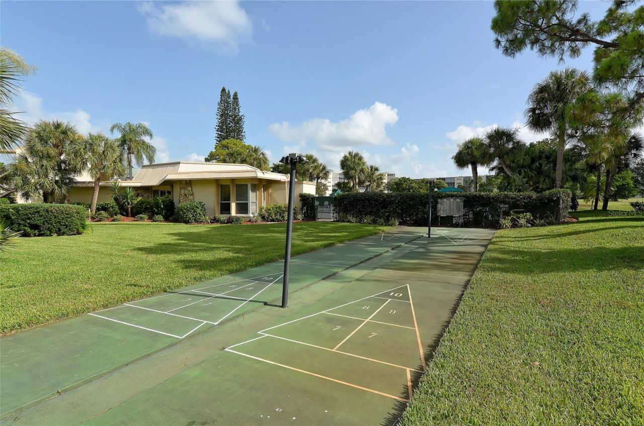 4480 Ironwood Circle, Unit 311A, Bradenton, FL 34209 Photo