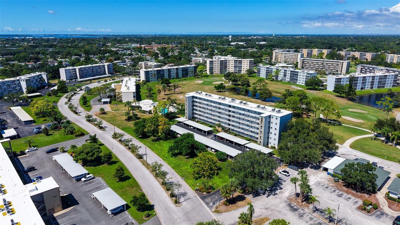 4480 Ironwood Circle, Unit 311A, Bradenton, FL 34209 Photo