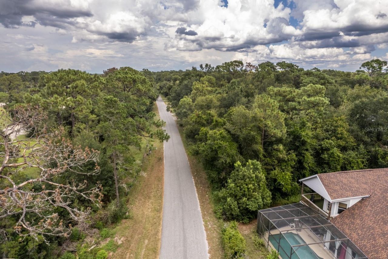 Interlachen Drive, Mount Plymouth, FL 32776 Photo