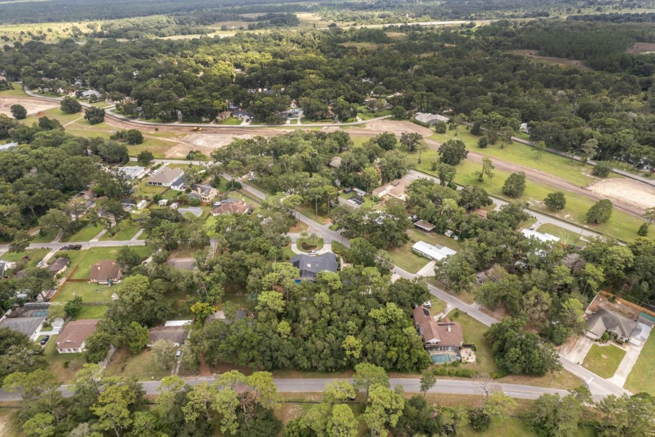 Interlachen Drive, Mount Plymouth, FL 32776 Photo