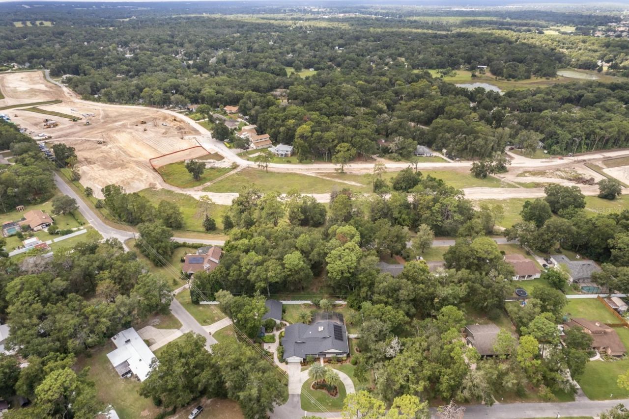 Interlachen Drive, Mount Plymouth, FL 32776 Photo