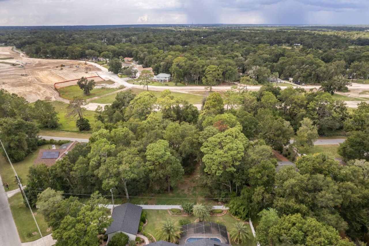 Interlachen Drive, Mount Plymouth, FL 32776 Photo