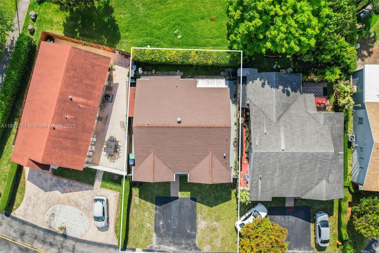 4216 SW 138th Ct, Miami, FL 33175 Photo