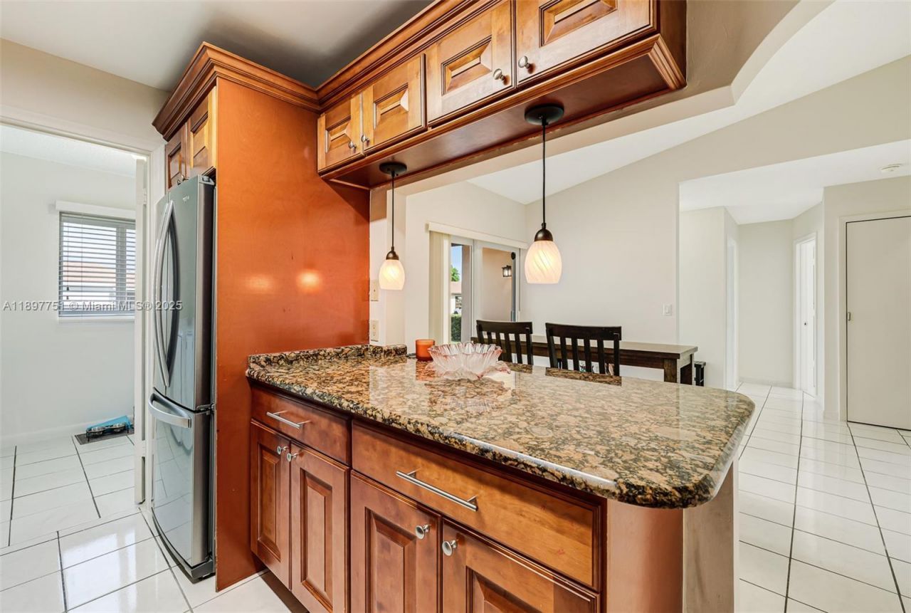 4216 SW 138th Ct, Miami, FL 33175 Photo