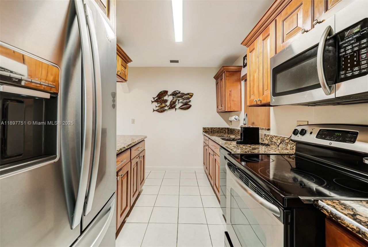 4216 SW 138th Ct, Miami, FL 33175 Photo