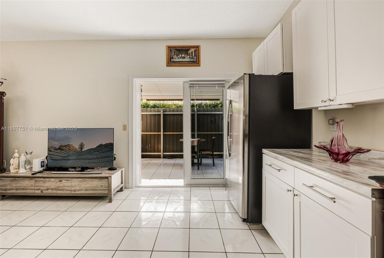 4216 SW 138th Ct, Miami, FL 33175 Photo