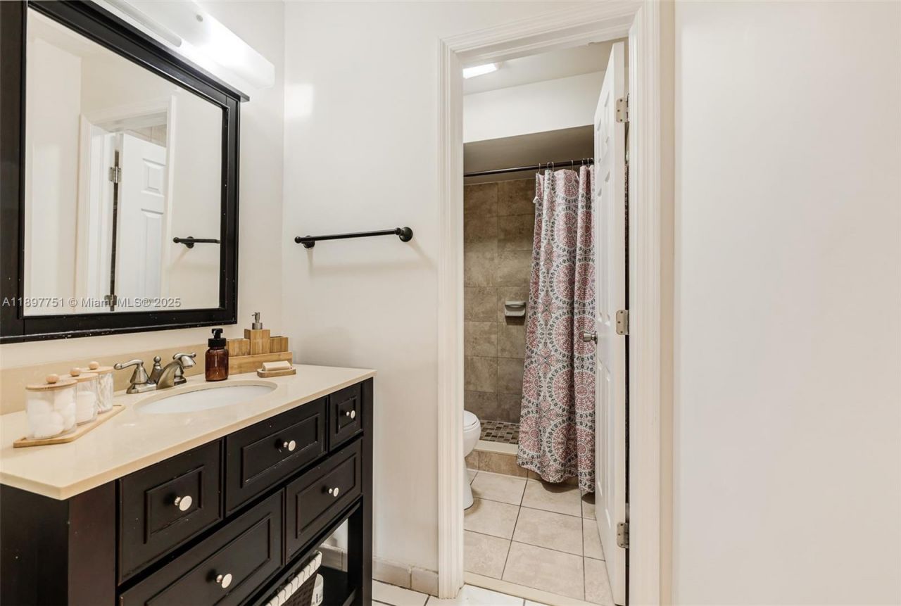 4216 SW 138th Ct, Miami, FL 33175 Photo