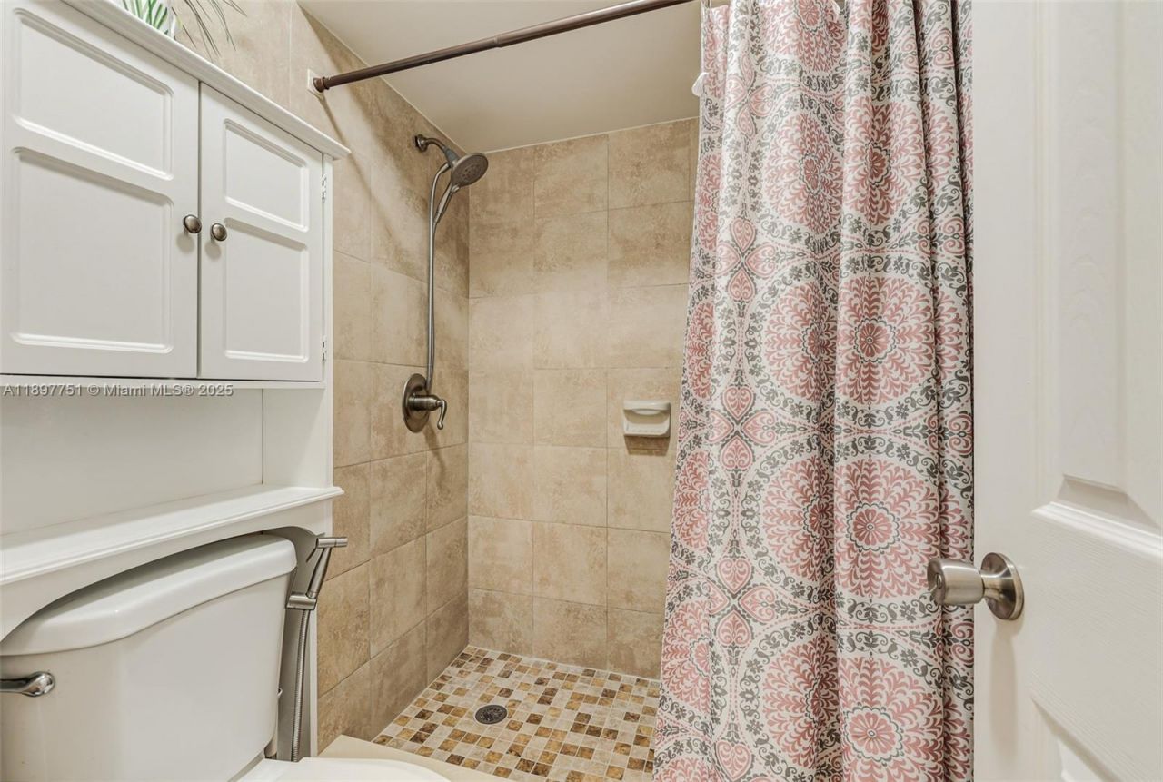 4216 SW 138th Ct, Miami, FL 33175 Photo