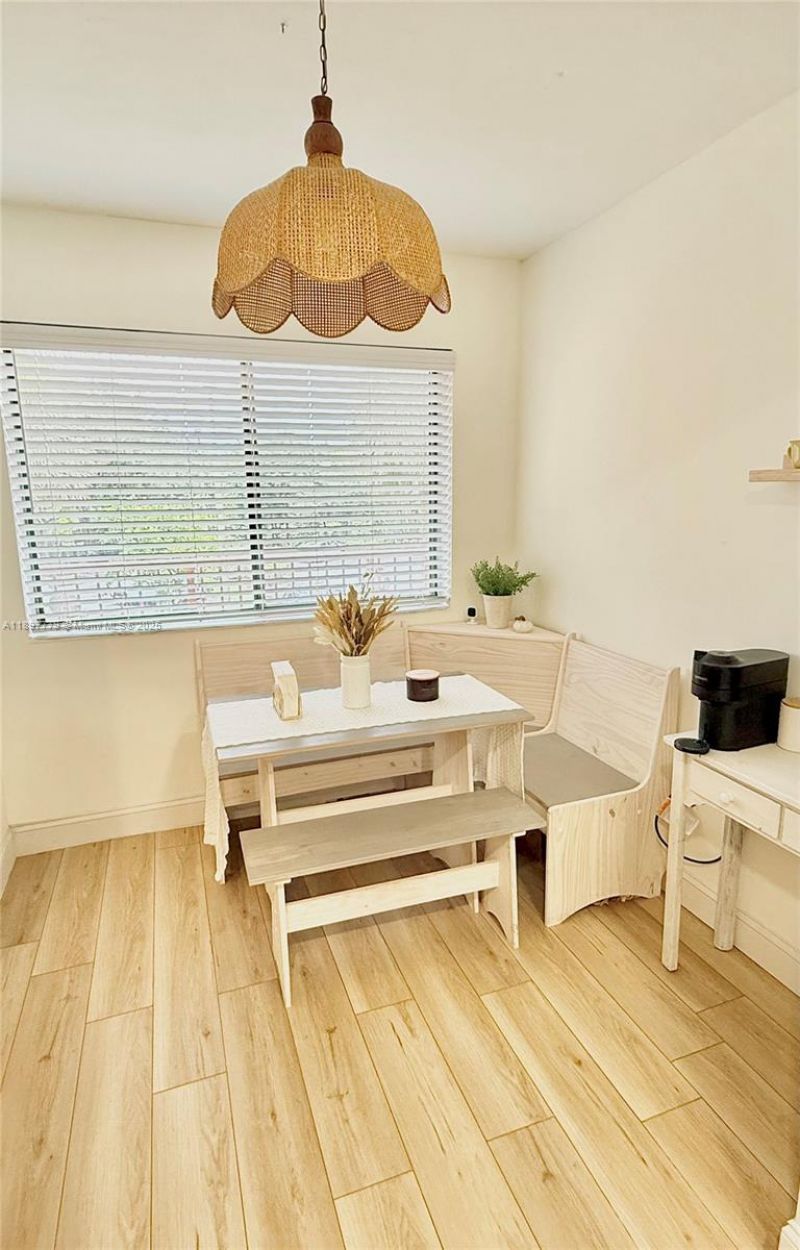 7451 NW 16th St, Unit 207, Plantation, FL 33313 Photo