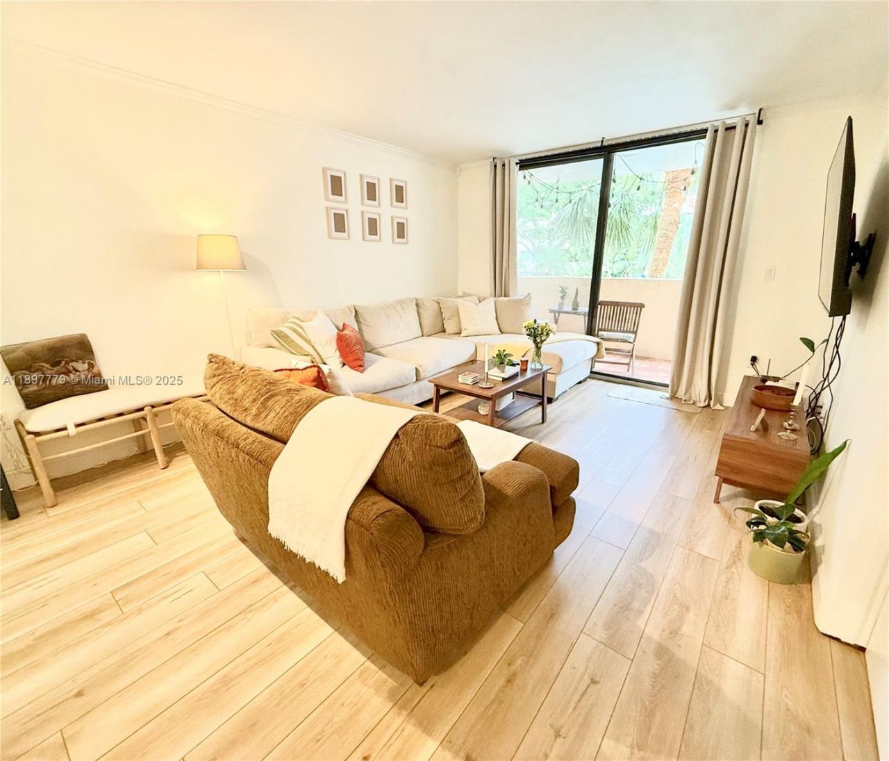 7451 NW 16th St, Unit 207, Plantation, FL 33313 Photo