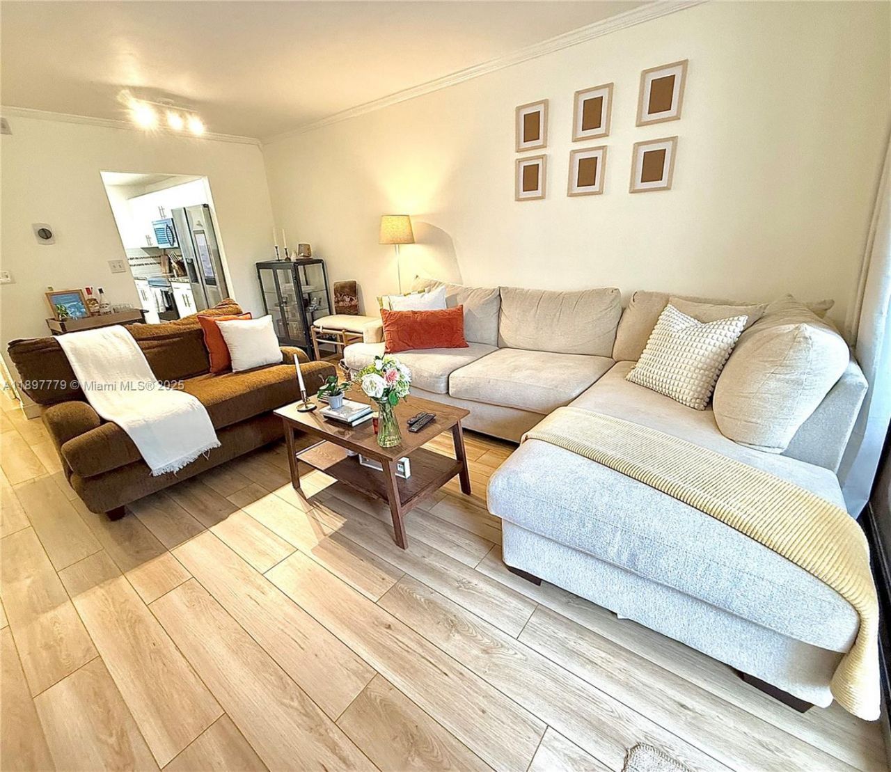 7451 NW 16th St, Unit 207, Plantation, FL 33313 Photo