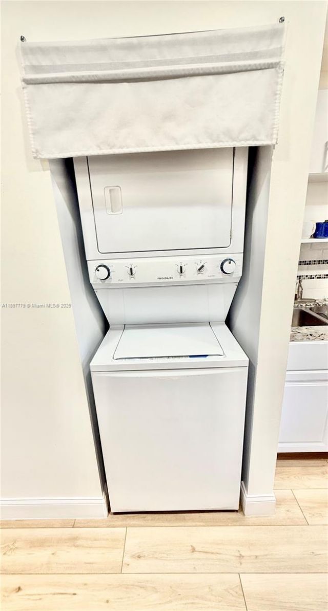 7451 NW 16th St, Unit 207, Plantation, FL 33313 Photo