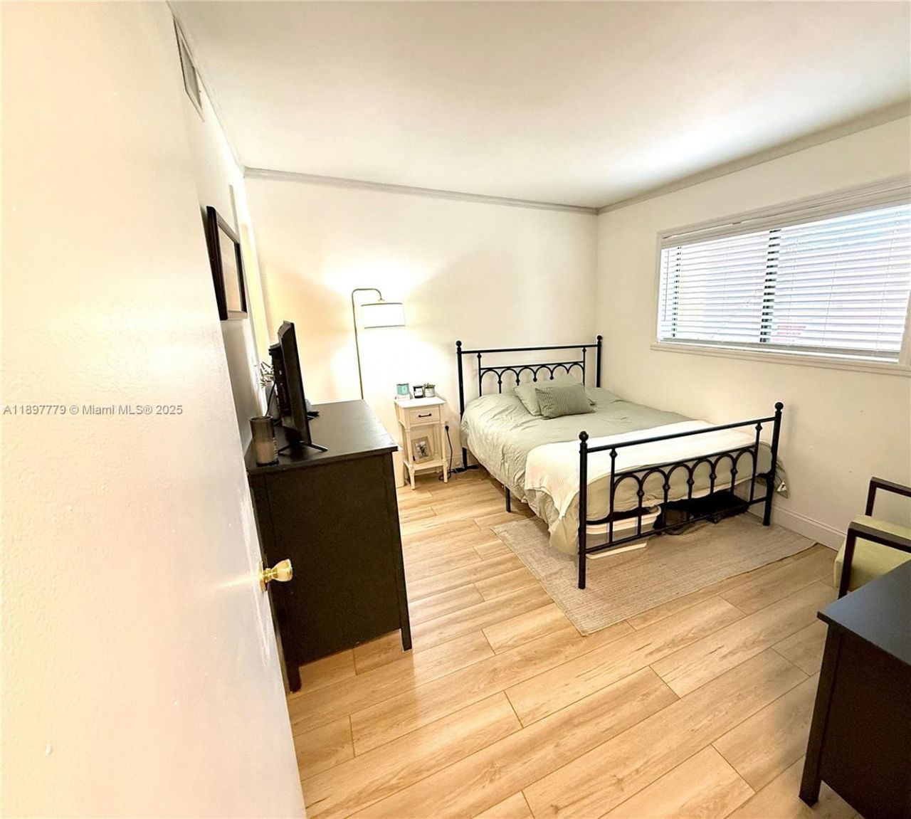 7451 NW 16th St, Unit 207, Plantation, FL 33313 Photo