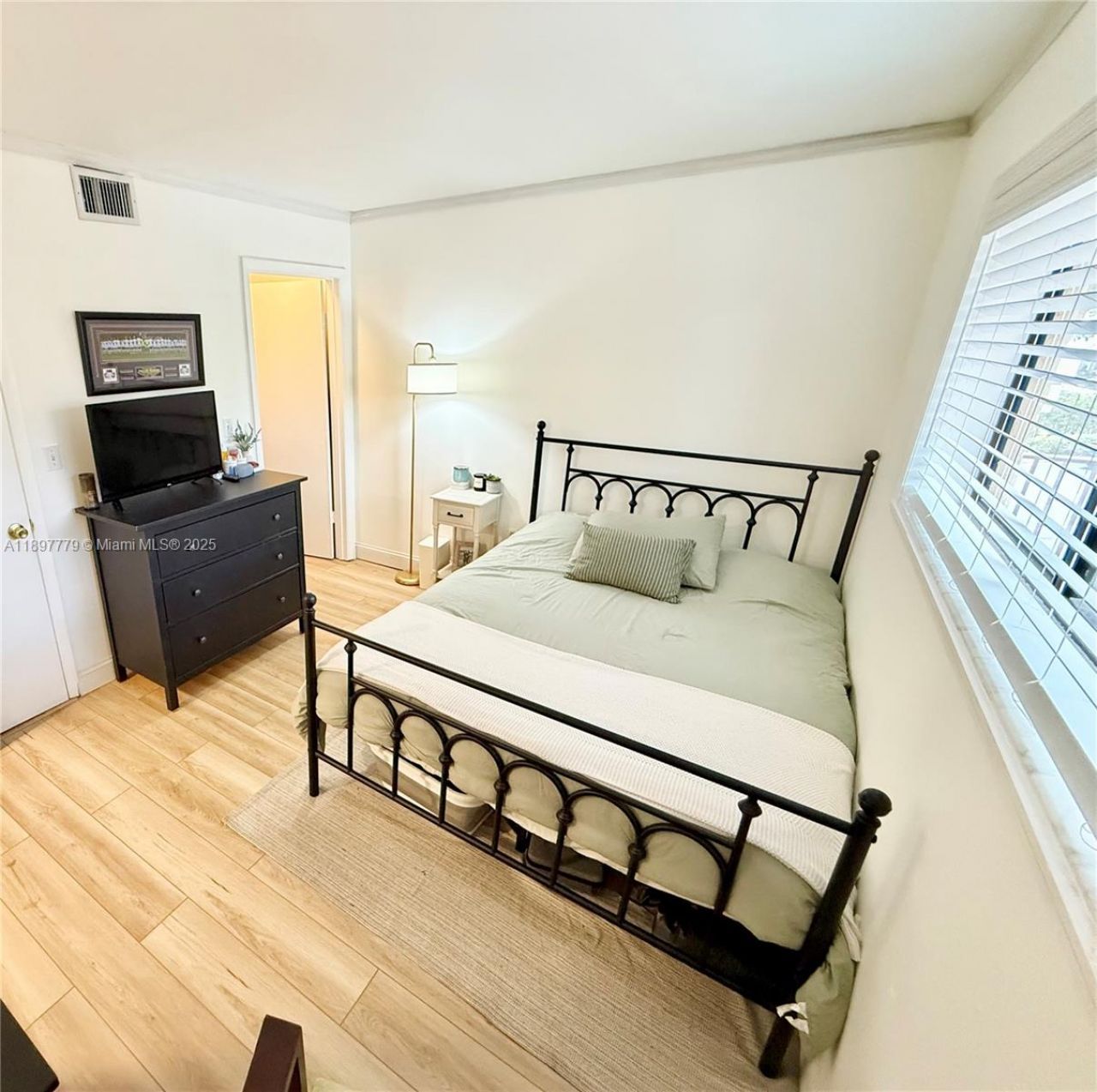 7451 NW 16th St, Unit 207, Plantation, FL 33313 Photo