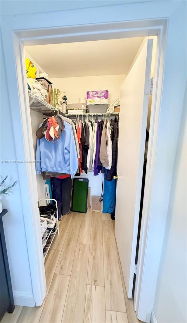 7451 NW 16th St, Unit 207, Plantation, FL 33313 Photo