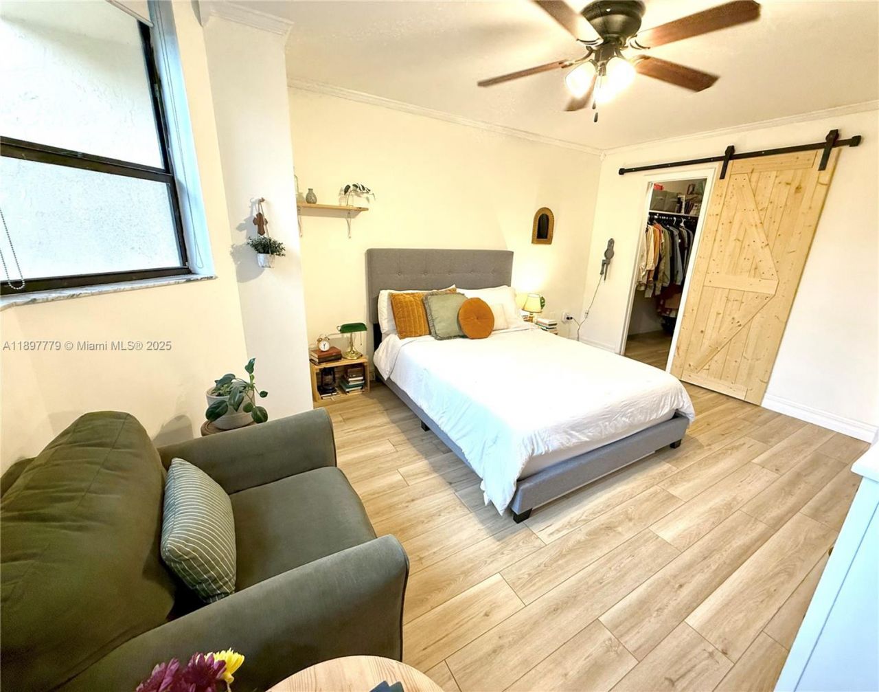 7451 NW 16th St, Unit 207, Plantation, FL 33313 Photo