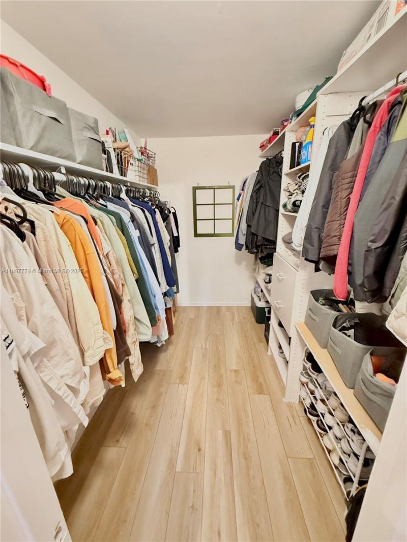 7451 NW 16th St, Unit 207, Plantation, FL 33313 Photo