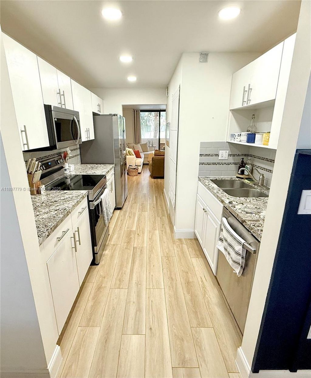 7451 NW 16th St, Unit 207, Plantation, FL 33313 Photo