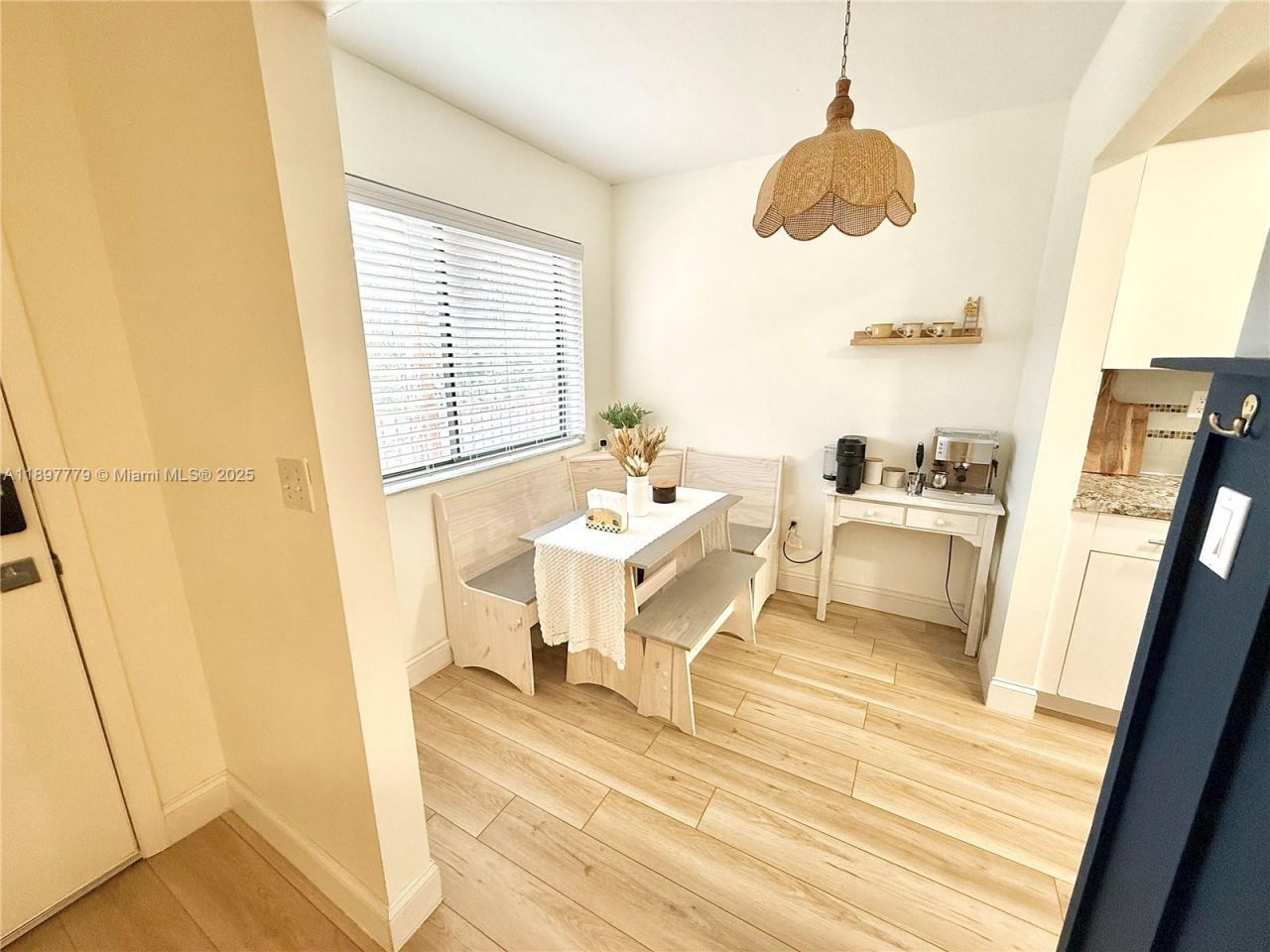 7451 NW 16th St, Unit 207, Plantation, FL 33313 Photo