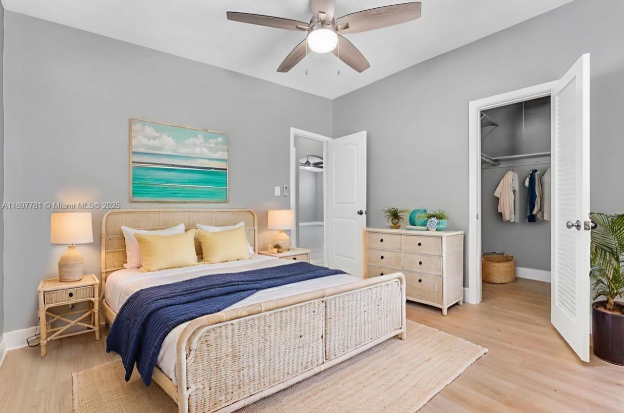 67 Coral Dr, Unit 1, Key Largo, FL 33037 Photo