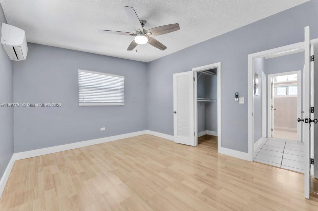 67 Coral Dr, Unit 1, Key Largo, FL 33037 Photo