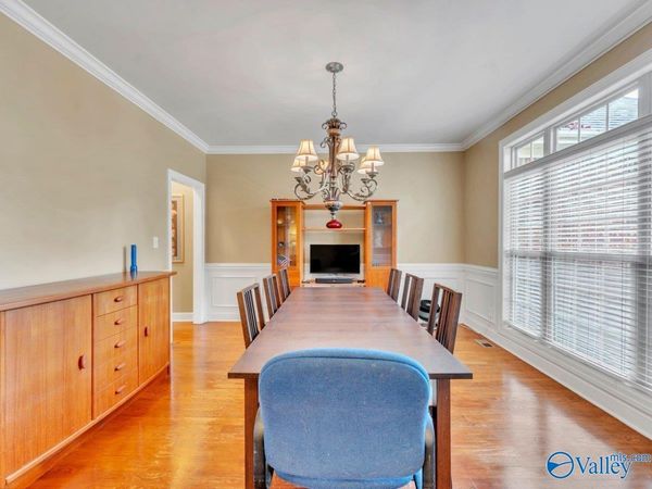 244 Kelly Ridge Blvd, Harvest, AL 35749