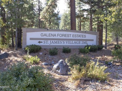 177 Nottingham Court, Reno, NV 89511 Photo