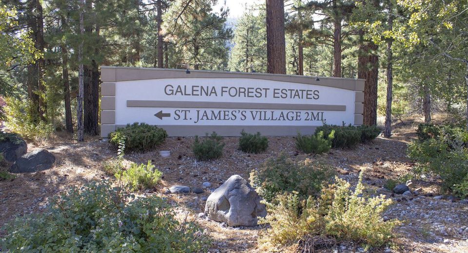 177 Nottingham Court, Reno, NV 89511 Photo